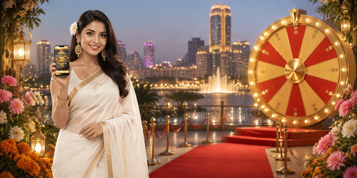 fency অ্যাপ দিয়ে আরও দ্রুত খেলুন