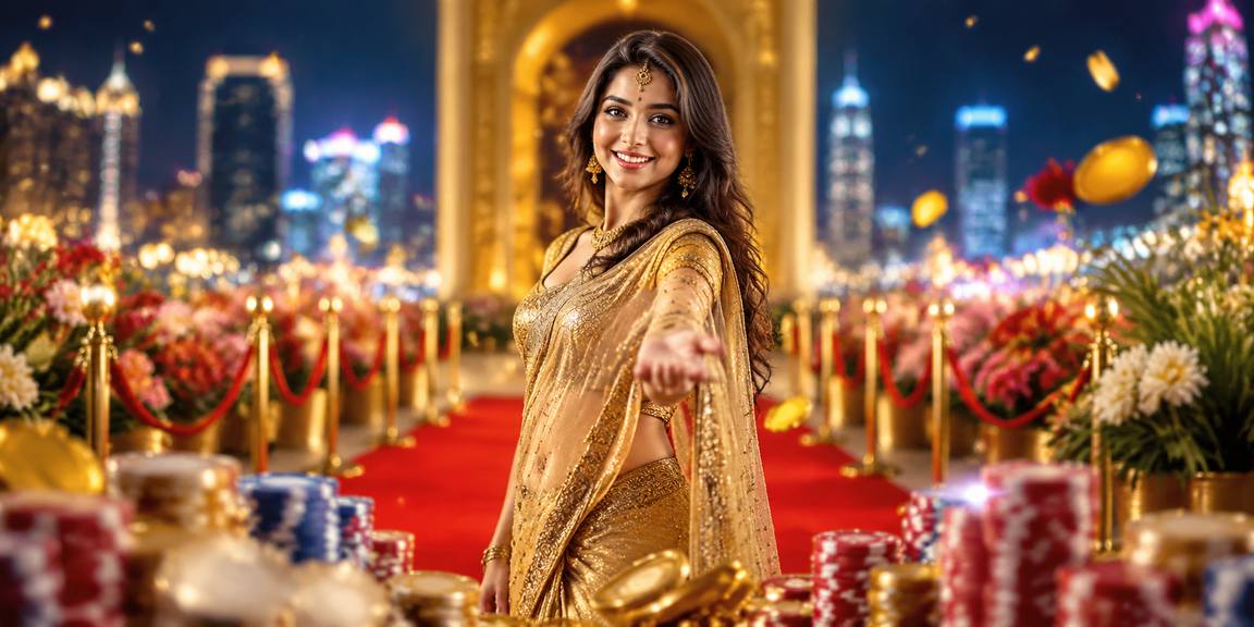 fency কয়েক সেকেন্ডে রেজিস্টার করুন এবং খেলুন